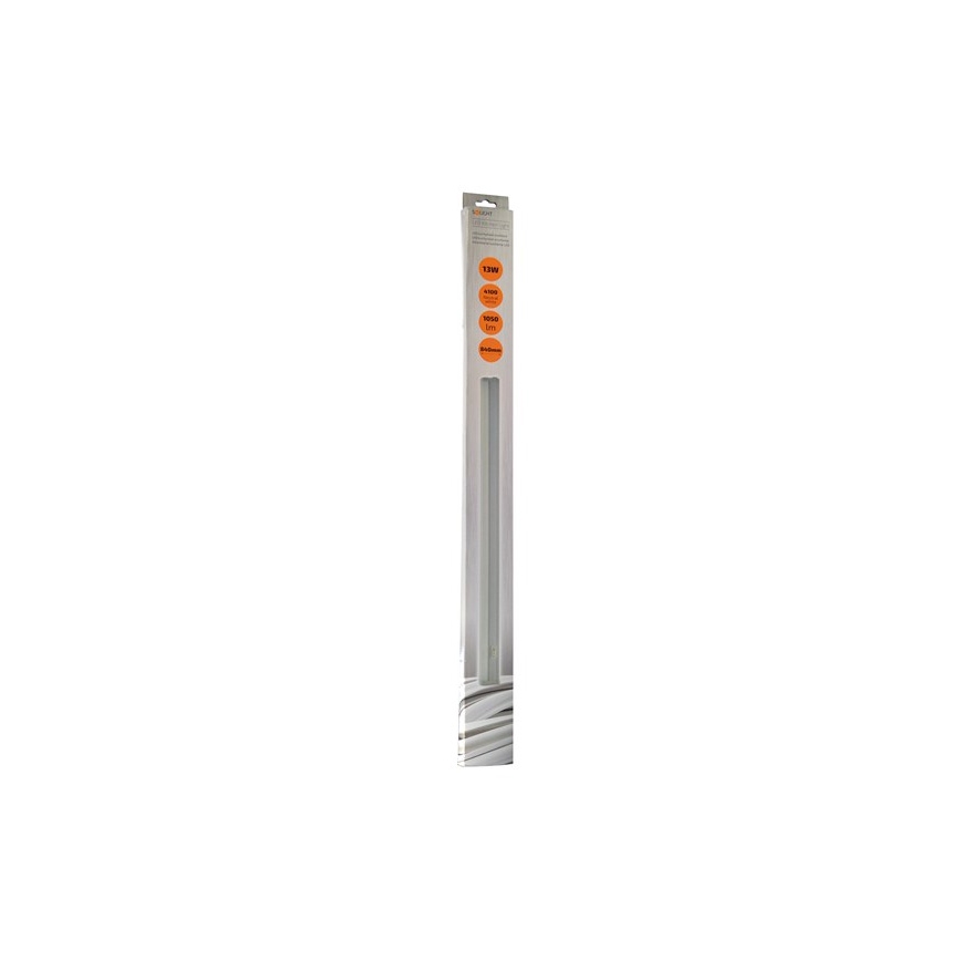 LED Werkbladverlichting LED/13W/230V
