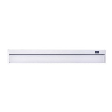 Solight WO215 - LED Werkbladverlichting LED/10W/230V