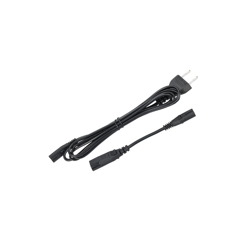 Solight WO215 - LED Werkbladverlichting LED/10W/230V