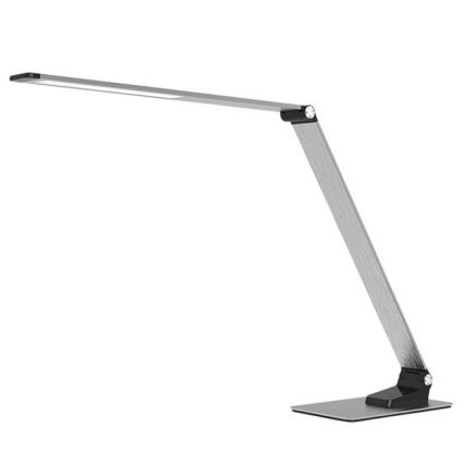 Lampe de table à intensité variable LED/11W/100-240V