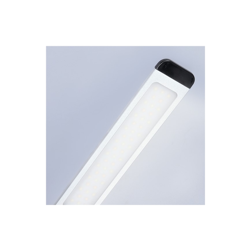 Lampe de table à intensité variable LED/11W/100-240V