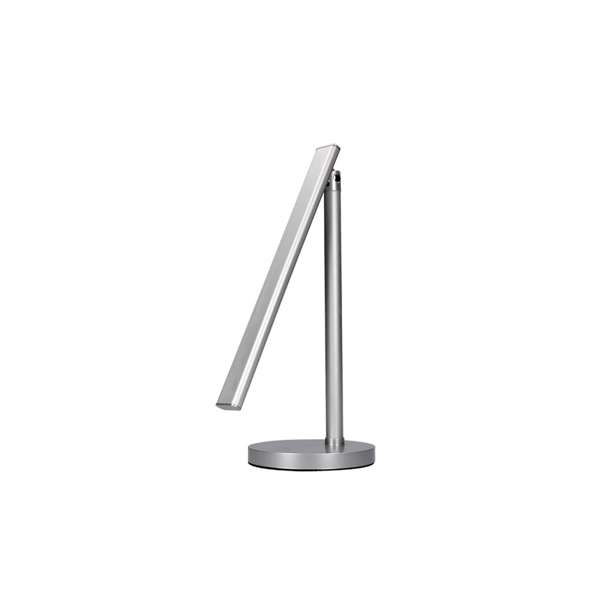 LED Tafellamp dimbaar LED/7W/100-240V