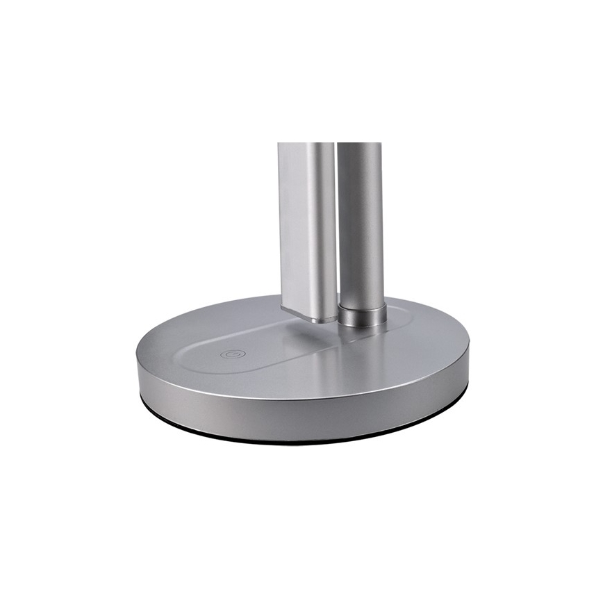 LED Tafellamp dimbaar LED/7W/100-240V