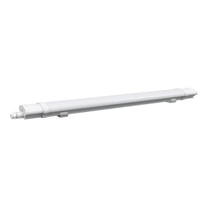 Technische LED-armatuur LED/45W/230V 4000K IP65
