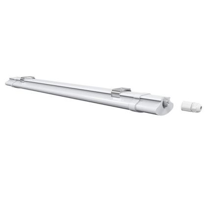 Technische LED-armatuur LED/45W/230V 4000K IP65
