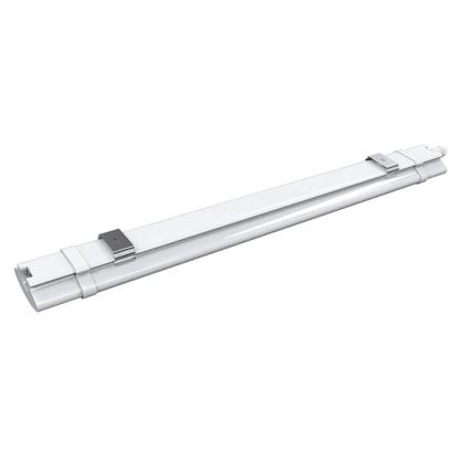 Technische LED-armatuur LED/45W/230V 4000K IP65