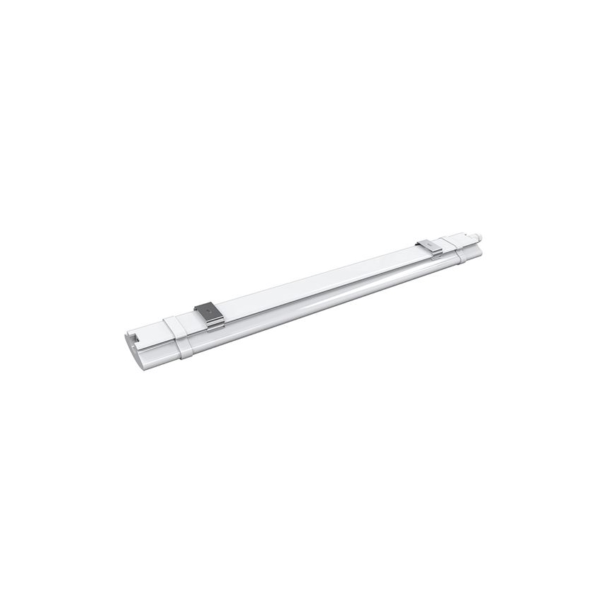 Technische LED-armatuur LED/45W/230V 4000K IP65