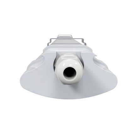 Technische LED-armatuur LED/45W/230V 4000K IP65