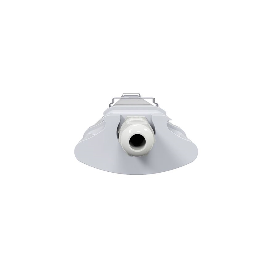 Technische LED-armatuur LED/45W/230V 4000K IP65