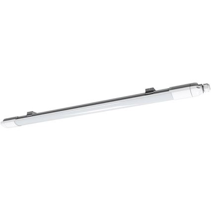 LED Industriële lamp LED/18W/230V 4000K 120 cm IP65