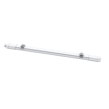 LED Industriële lamp LED/18W/230V 4000K 120 cm IP65