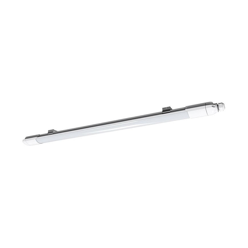 Luminaire industriel LED/18W/230V 4000K 120 cm IP65