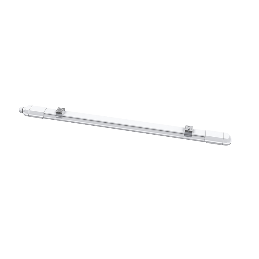 Luminaire industriel LED/18W/230V 4000K 120 cm IP65