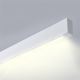 LED Tafellamp dimbaar LED/8W/100-240V wit