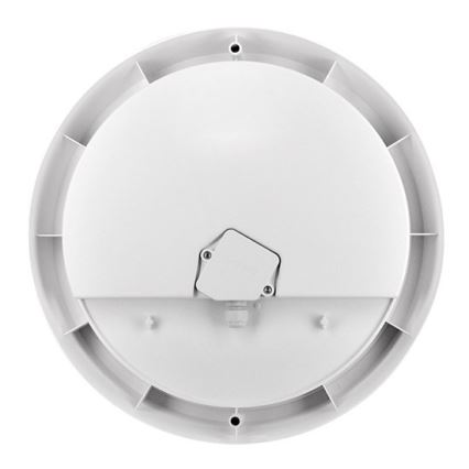 LED-buitenplafondlamp, 30W, 230V, IP65