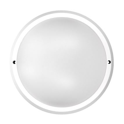 Plafonnier d'extérieur LED 1xLED/30W/230V  IP65