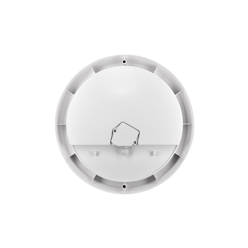 Plafonnier d'extérieur LED 1xLED/30W/230V  IP65