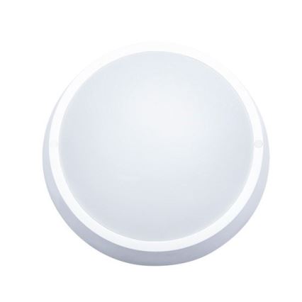 Plafonnier d'extérieur LED/30W/230V IP65