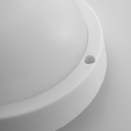 Plafonnier d'extérieur LED LED/20W/230V IP54
