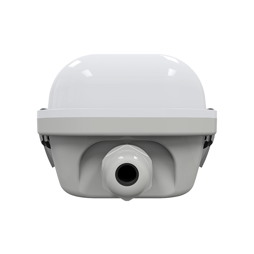 LED Industriële lamp LED/50W/230V 4000K IP65