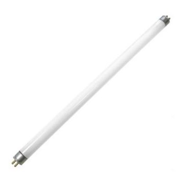 Spaarbuis T5/6W 3000K