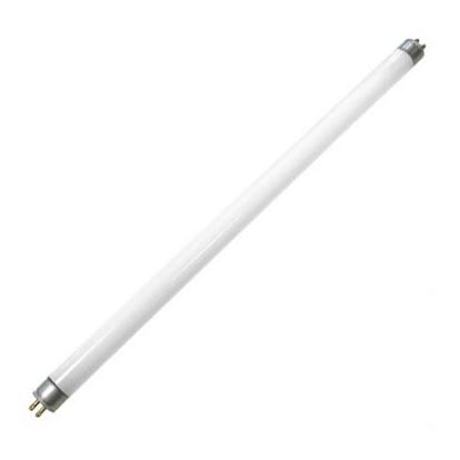 Spaarbuis T5/6W 3000K