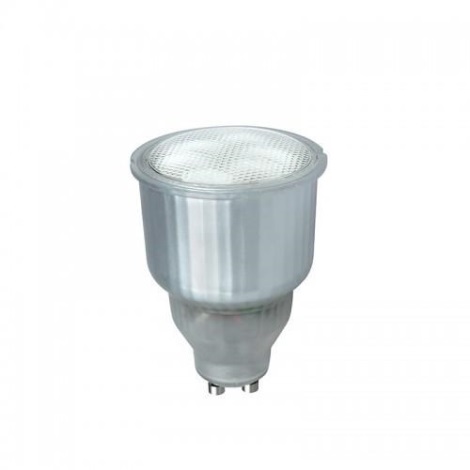Spaarlamp 6UT2 GU10/11W/230V