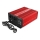 Spanningsomvormer 1000W 12V naar 230V