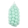 Speelplastic ballen 50 stuks, Ø 7 cm, muntkleurig