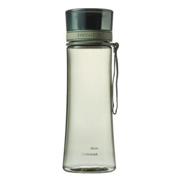 Sportfles 480 ml groen