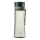 Sportfles 480 ml groen