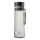 Sportfles 680 ml zwart