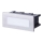 Spot de balisage BUILT-IN 1xLED/1,5W 4000K IP65