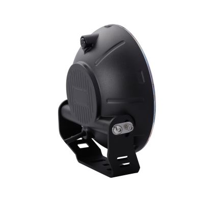 Spot de voiture BLACK OFFROAD LED/60W/9-36V IP69 5700K arrondi
