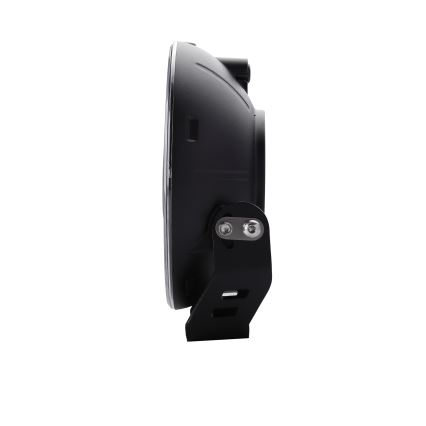 Spot de voiture BLACK OFFROAD LED/60W/9-36V IP69 5700K arrondi
