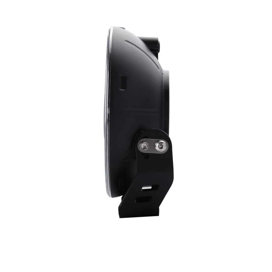 Spot de voiture BLACK OFFROAD LED/60W/9-36V IP69 5700K arrondi