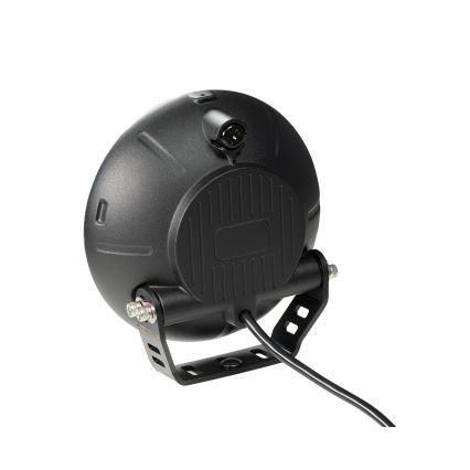 Spot de voiture BLACK OFFROAD LED/60W/9-36V IP69 5700K arrondi