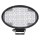 Spot de voiture OSRAM LED/32W/10-30V IP68 5700K