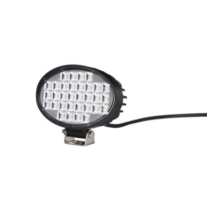 Spot de voiture OSRAM LED/32W/10-30V IP68 5700K