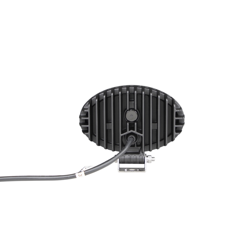 Spot de voiture OSRAM LED/32W/10-30V IP68 5700K