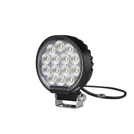 Spot de voiture OSRAM LED/56W/10-30V IP68 5700K