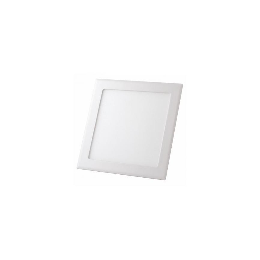 Spot encastrable à intensité variable LED/6W/230V 3000-6500K Wi-Fi Tuya