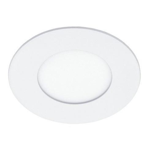 Spot encastrable GERD LED/3W/230V 3000K