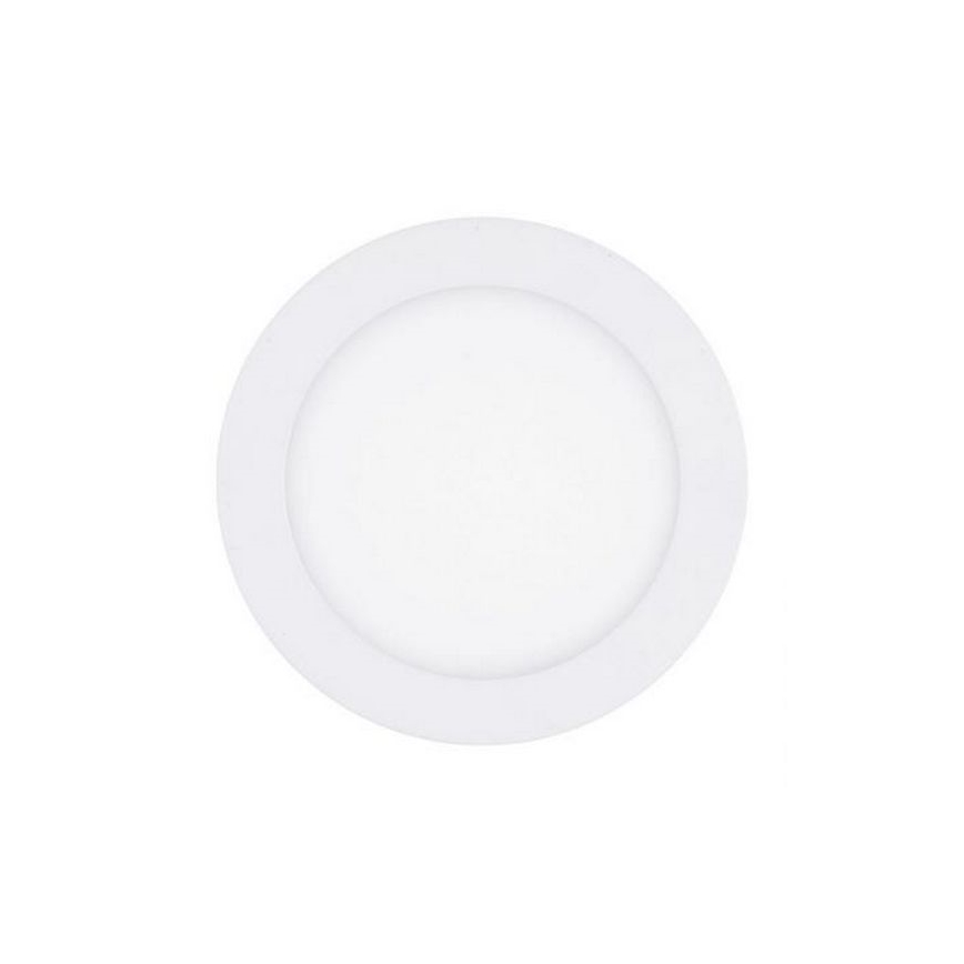 Panneau LED LED/12W