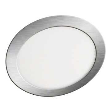 Spot encastrable LED 1xLED/6W/230V