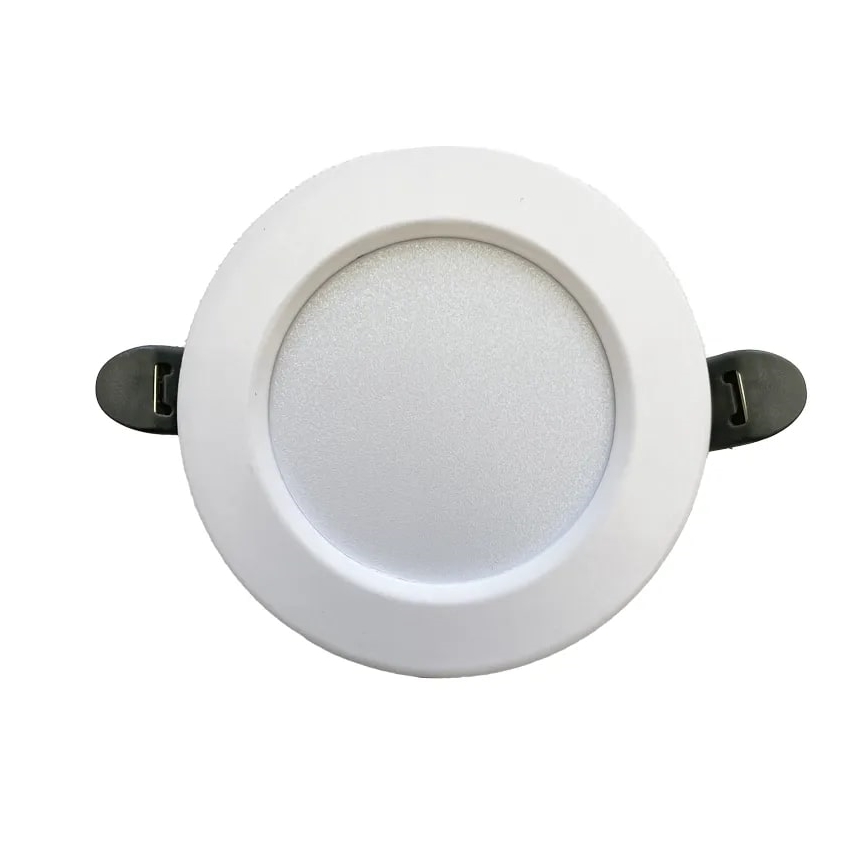 Spot encastrable LED/7,5W/230V 4000K blanc
