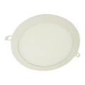 Spot encastrable LED GERD LED/15W/230V 4000K