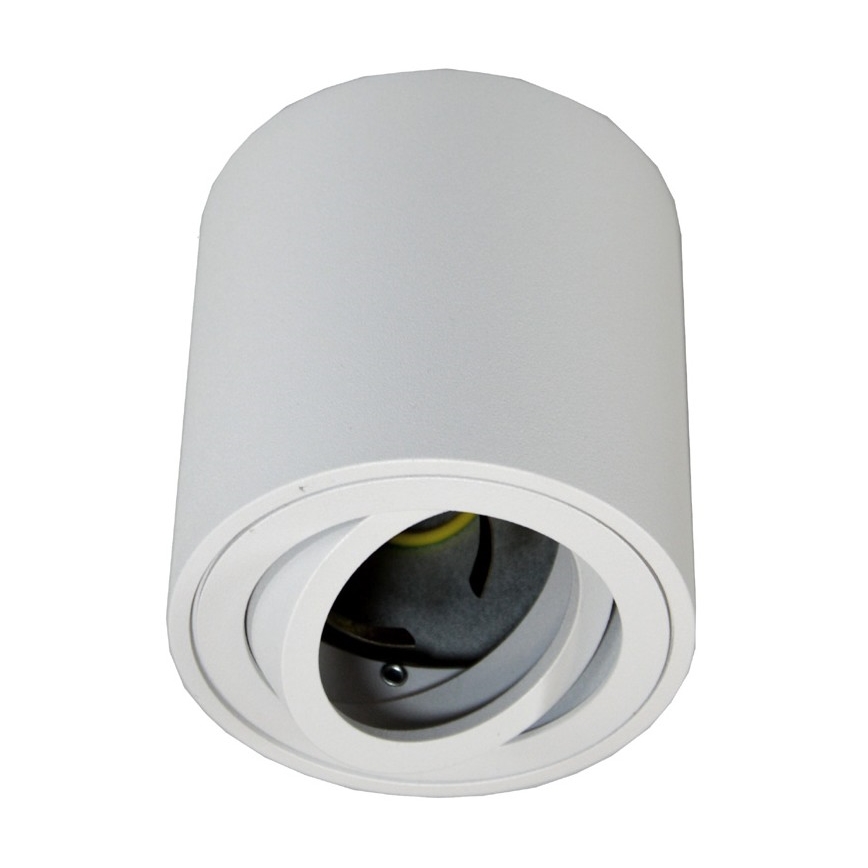 Spot FEBE 1xGU10/30W/230V blanc