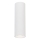 Spot GENESIS 1xGU10/8W/230V 20 cm wit