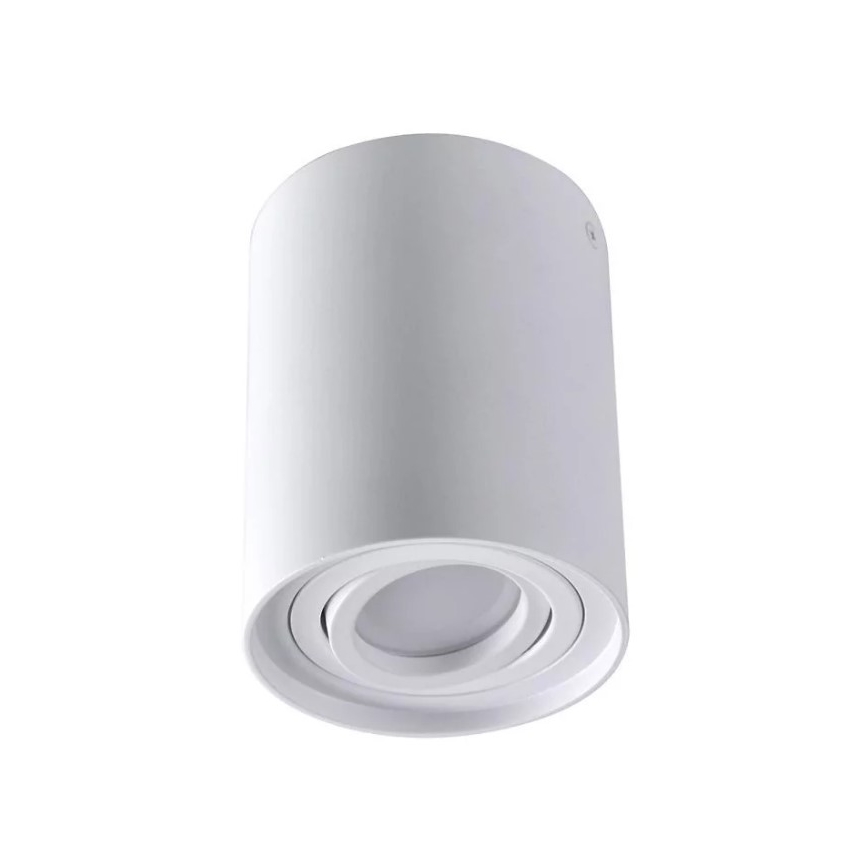 Spot HADAR R1 1xGU10/10W/230V blanc